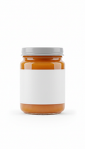 Example product