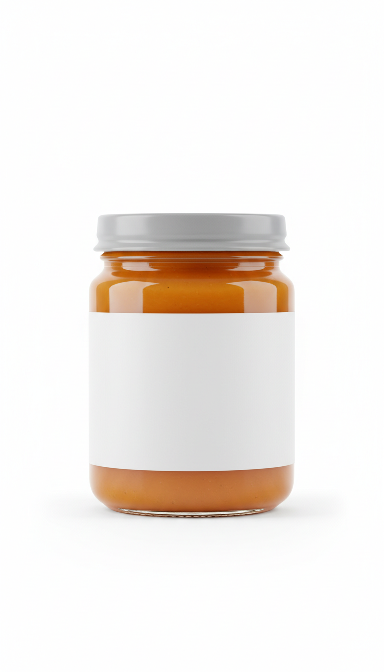 Example product