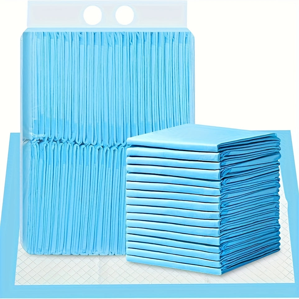 Reusable Diapers And Menstrual Pads, Nursing Pads, with Super-absorbent Care, And Odor-resistant, Color-coded for Easy Identification, Suitable for Home And On-the-go Use.