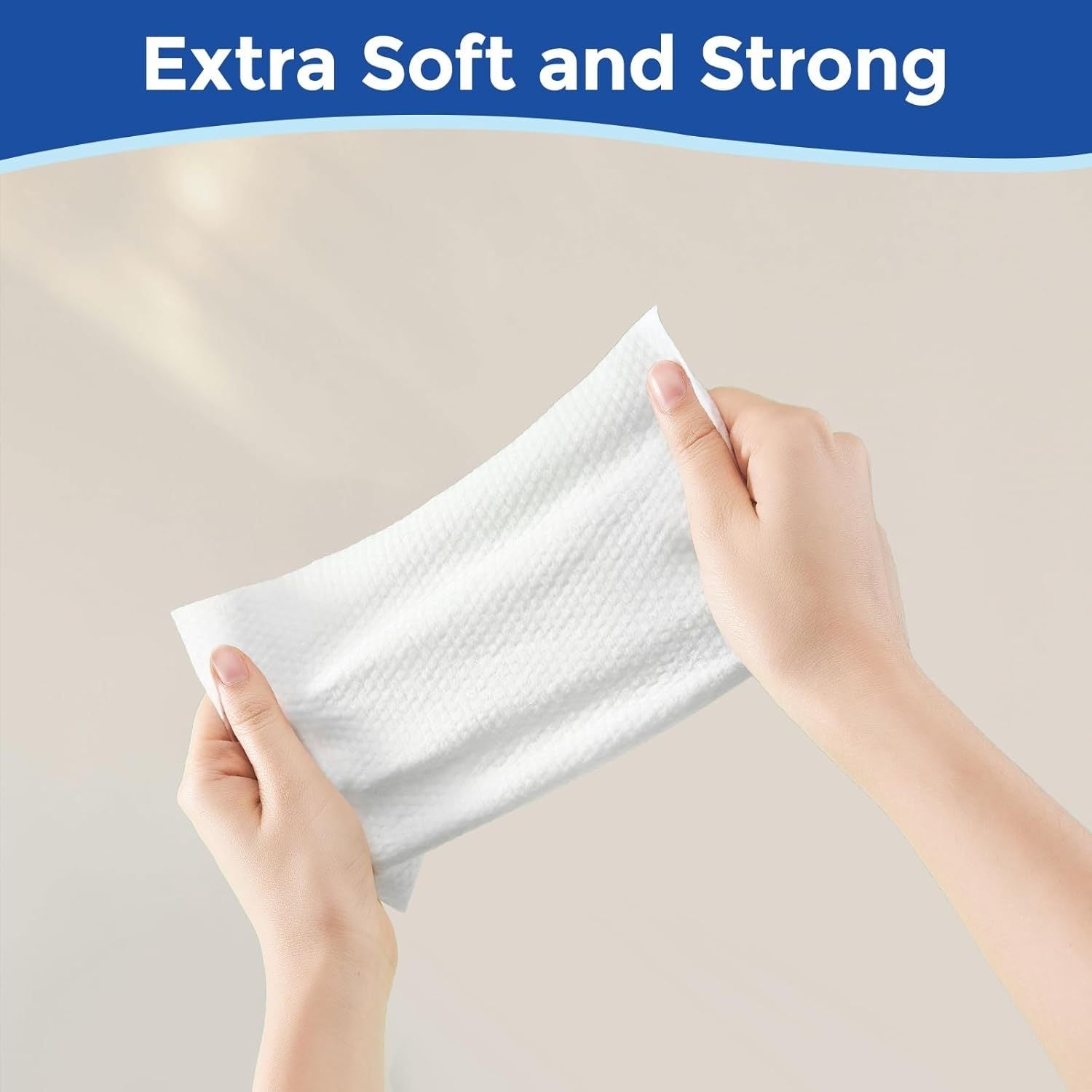 3\u002F6Boxes Disposable Boxed Cooling Wipes | Individually Wrapped Cooling Wipes | Soft And Gentle | Perfect for Wiping Away Sweat And Cooling Down During Summer Outdoor Activities | Convenient Packaging | Ideal for Fitness, Travel