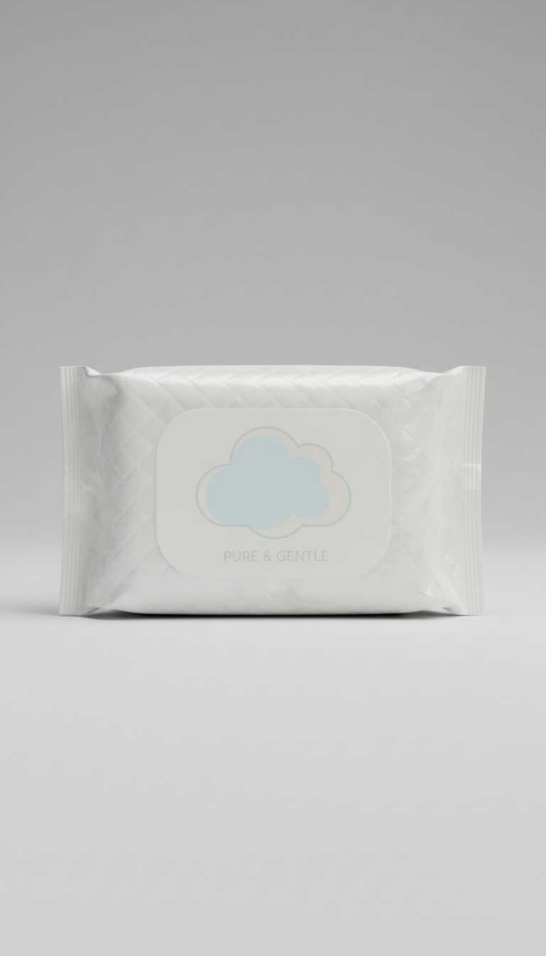 Example product
